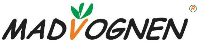Madvognen logo